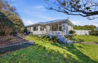 293A Frankley Road, Ferndale