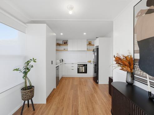 293A Frankley Road, Ferndale