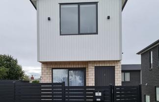 1/532 Glenfield Road, Glenfield