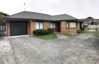 20A Guthrie Street, Waterloo