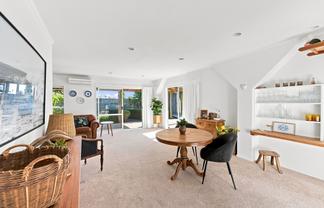 29 Donnelly Street, Oakura
