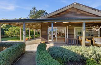 29 Donnelly Street, Oakura