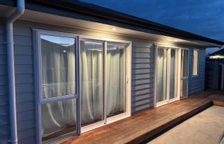 47b Rutherford Road, Marewa