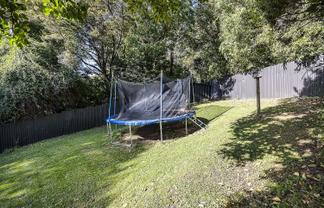105 Kaikorai Valley Road, Glenross
