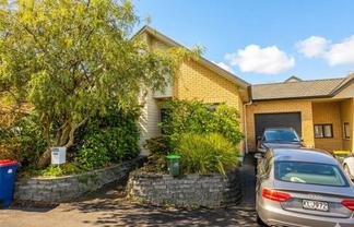 134/172 McLeod Road, Te Atatu South