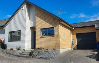 134/172 McLeod Road, Te Atatu South