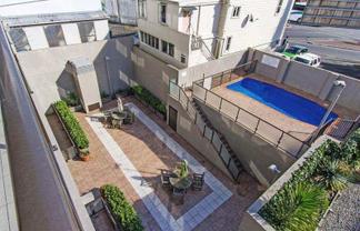 106/135 Vincent Street, Auckland Central