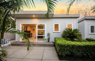 2/11 Umere Crescent, Ellerslie
