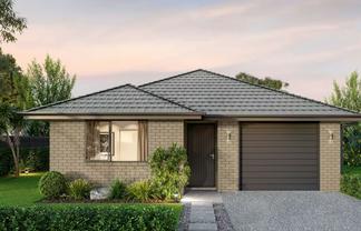 4A Elizabeth Street, Rolleston