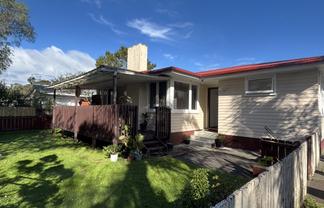 1/10 Chartwell Ave, Glenfield