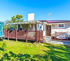 1/10 Chartwell Ave, Glenfield