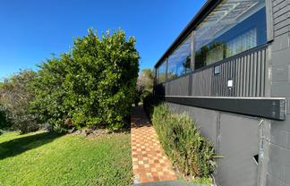12 Coquette Street, Warkworth
