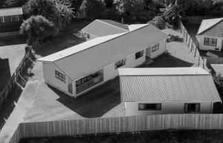 78 Kimpton Road, Papatoetoe