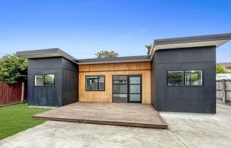 17a McLellan Pl, Ilam