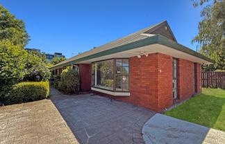10 Siska Pl, Ilam