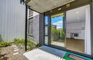 G09/20 Mason Ave, Otahuhu
