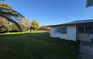 24 Tuhangi Street, Kamo