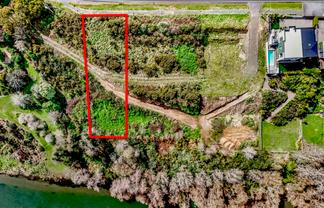 1911 River Road, Flagstaff