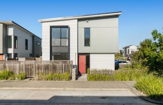 60 Mapou Road, Hobsonville