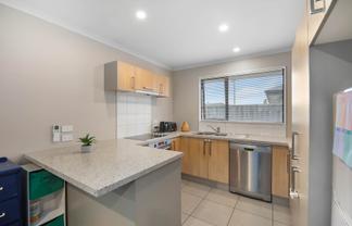 7 Gardiner Street, Riversdale