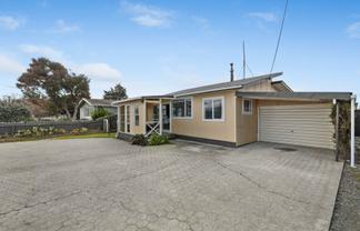 30 Alma Street, Renwick