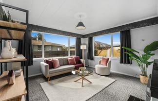 30 Alma Street, Renwick