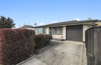 2 Ida Street, Redwoodtown