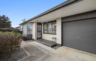 2 Ida Street, Redwoodtown