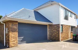 70A Middlepark Rd, Upper Riccarton
