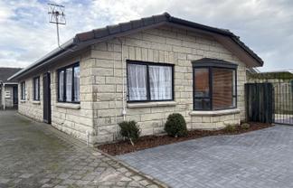 11A Toko Street, Rotorua Central
