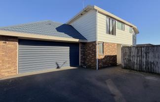 70B Middlepark Rd, Upper Riccarton