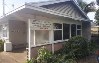 8 Water Street, Otahuhu