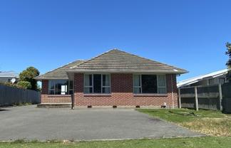 5 Gladson Av, Ilam