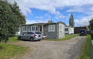 13 Hinau Street, Mangakino