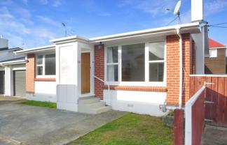 85 Epuni Street, Epuni