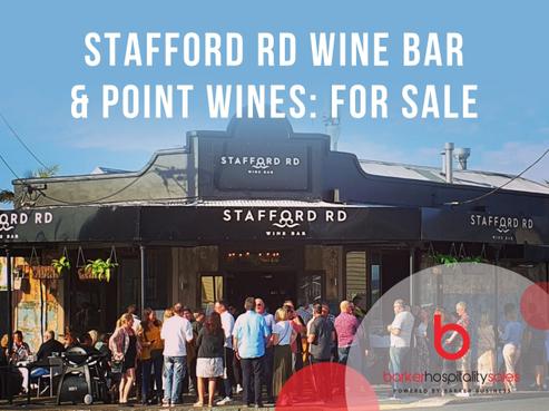 141 Queen Street, Northcote Point