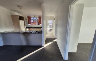 3/102 Harbour Tce, North Dunedin