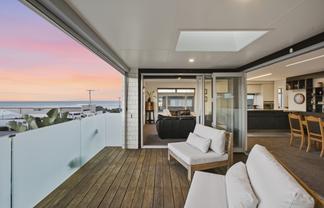 21 Hine Street, New Plymouth Central