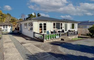380 Bridgman Road, Te Awamutu