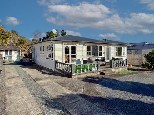 380 Bridgman Road, Te Awamutu
