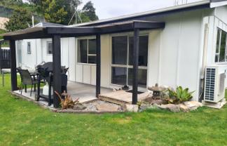 26A Kennedy Road, Pyes Pa