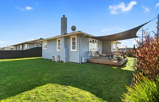1/1714 Alexandra Street, Te Awamutu