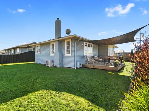 1/1714 Alexandra Street, Te Awamutu