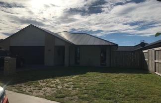 54 Te Kio Crescent, Papamoa