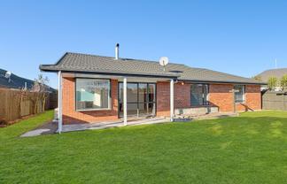 7A Bayside Lnwy, Bromley