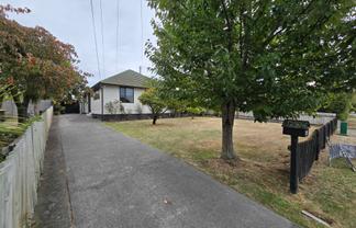 14 Joy Street, Shirley