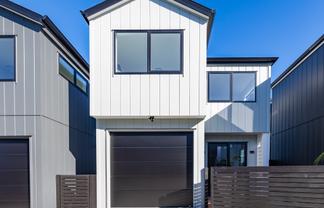 4 Honohono Ave, Wainui