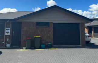 5/31 Jones Crescent, Melville