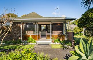 36B Citrus Avenue, Waihi Beach