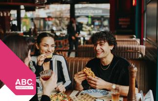 Restaurant/Cafe Opportunity - Pukekohe Main Street